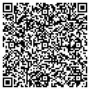 QR code with Rainbow Xpress contacts