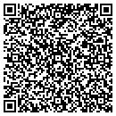 QR code with Lone Star Gutter Co contacts