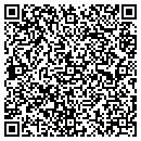 QR code with Aman's Food Mart contacts