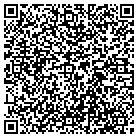 QR code with Baylor College Federal CU contacts