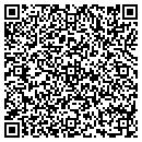 QR code with A&H Auto Sales contacts