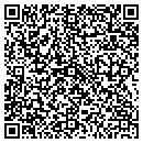 QR code with Planet K North contacts