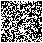 QR code with North American Logistics contacts