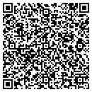 QR code with Spc Security & Lock contacts