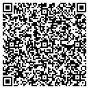 QR code with Next Door Saloon contacts