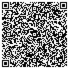 QR code with Miller Chiropractic & Rehab contacts