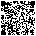 QR code with Burns & Burns Janitoral contacts