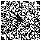 QR code with Special Services Management contacts