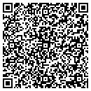 QR code with Atlas-Universal contacts