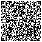 QR code with Professional Security contacts