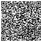 QR code with Precious Babies Nutrition contacts