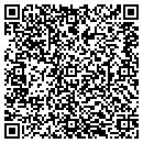QR code with Pirate Cove Condominiums contacts