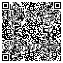 QR code with Jerry Brawley contacts