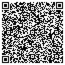 QR code with Boddie John contacts