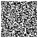 QR code with Tan Plus contacts