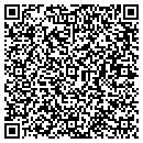 QR code with Ljs Interiors contacts