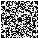 QR code with Campbell Lea contacts