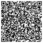 QR code with Pipeline Engineering & Tech contacts