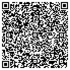 QR code with Barone Construction & Drilling contacts