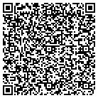 QR code with Video One Production contacts
