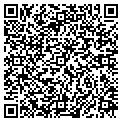 QR code with Neolife contacts