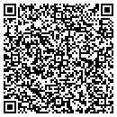 QR code with Midtown Printing contacts