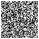 QR code with Austin Skeet Range contacts
