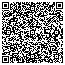 QR code with Jh Auto Sales contacts