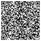 QR code with Sam's Quik Way Food Store contacts