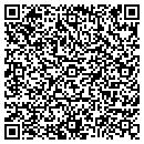 QR code with A A A After Hours contacts