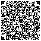 QR code with Component Hardware Southwest contacts