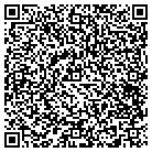 QR code with Mikes Grocery & Feed contacts