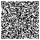 QR code with Smirnoff Music Centre contacts
