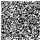 QR code with CEC Consulting Engineers contacts