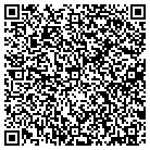 QR code with Mor-Co Improvements Inc contacts