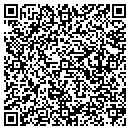 QR code with Robert C Chandler contacts