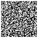 QR code with C & C Motors contacts