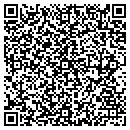 QR code with Dobrenen Merle contacts