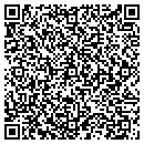 QR code with Lone Star Pharmacy contacts