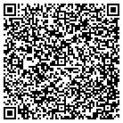 QR code with Lake Cisco Christian Camp contacts