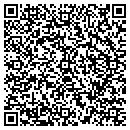 QR code with Mail-It-Plus contacts