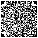 QR code with AAA Service Inc contacts