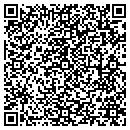 QR code with Elite Concepts contacts