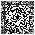 QR code with Devlyn Chauffeur Trnsp contacts