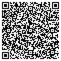 QR code with Stor It contacts