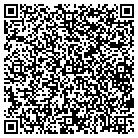 QR code with Lifeway Home Health LLC contacts