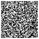 QR code with Riviera Pools & Spas contacts