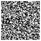 QR code with Temple-Inland Forest Products contacts