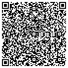 QR code with Clean Sweep Maids Etc contacts