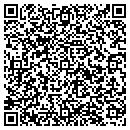 QR code with Three Monkeys Inc contacts